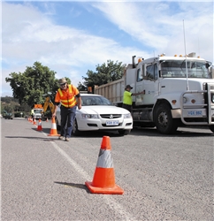 Roadworks 2_Compressed